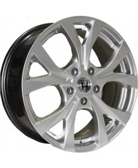 Replica Honda 7427 HS W6.00 R15 PCD5x114.3 ET42 DIA64.1